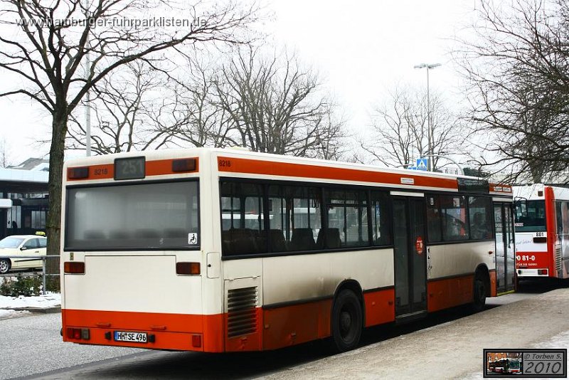 01) 8218-34,SBG,TS.JPG